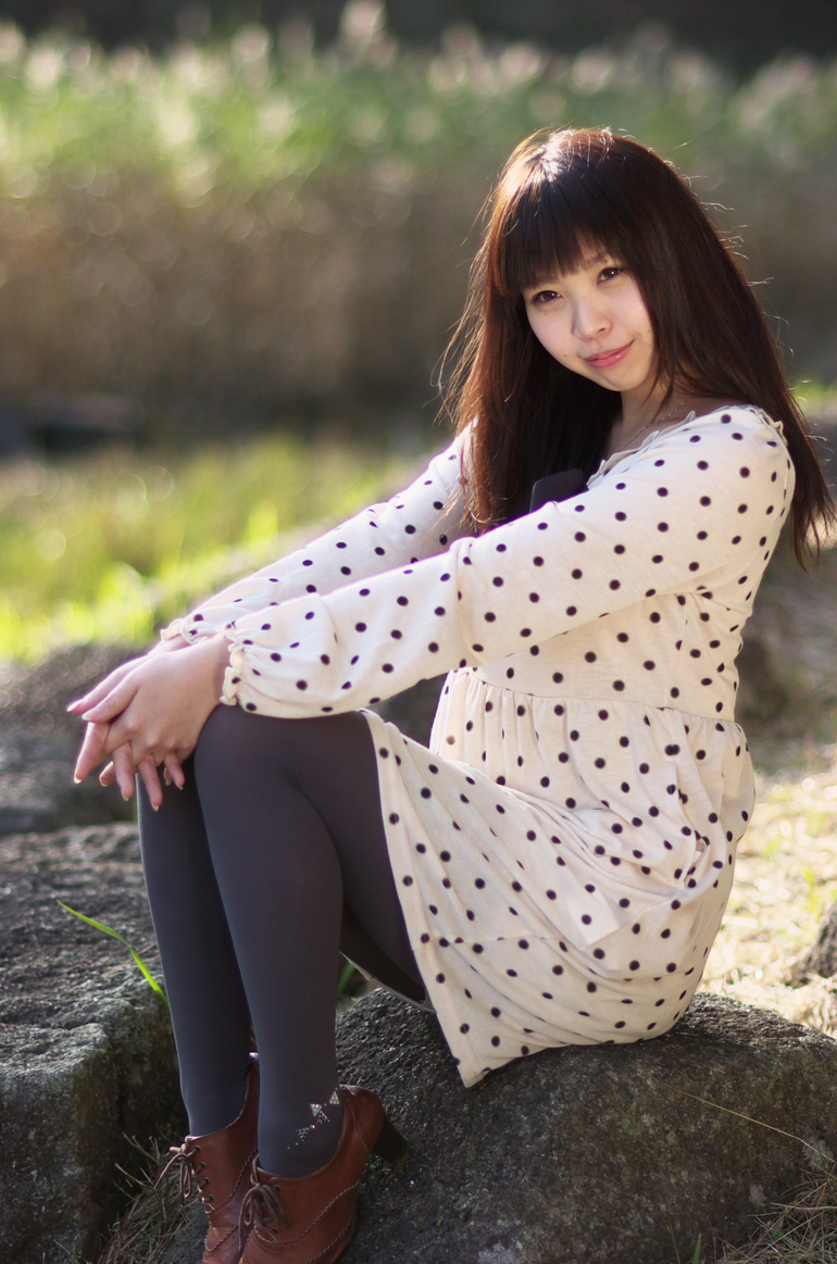 20101128140935.jpg