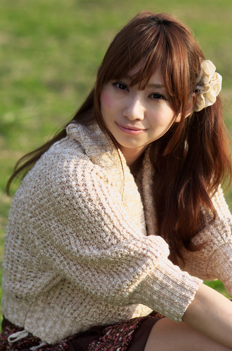 20101128144954.jpg
