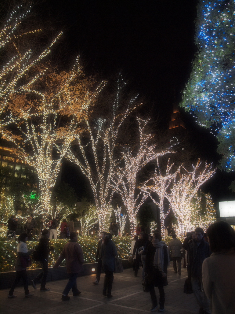 20101218174913.jpg