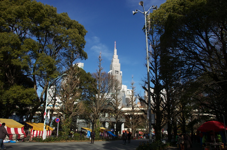 20110101110559.jpg