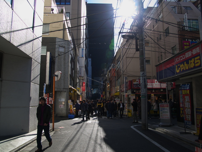 20110102124634.jpg
