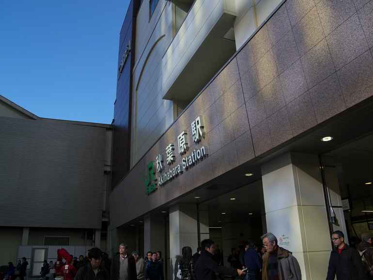 20110102134503.jpg