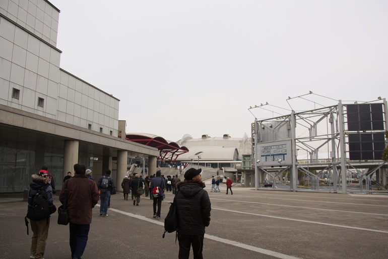 20110115085232.jpg