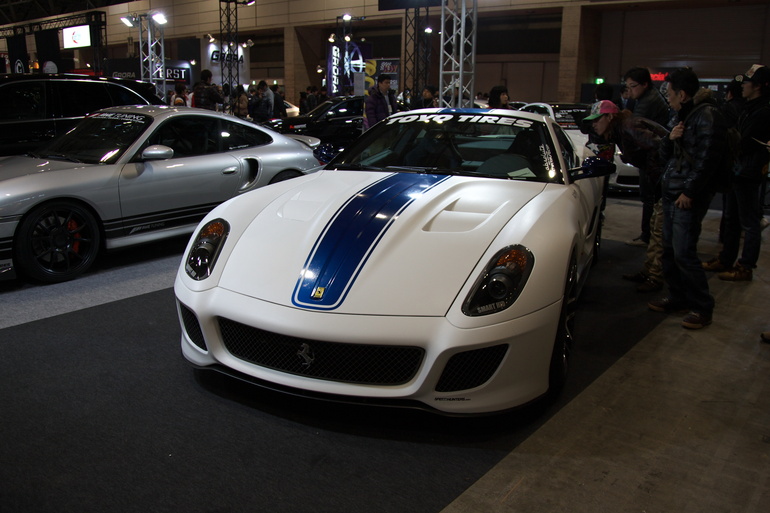20110115091324.jpg