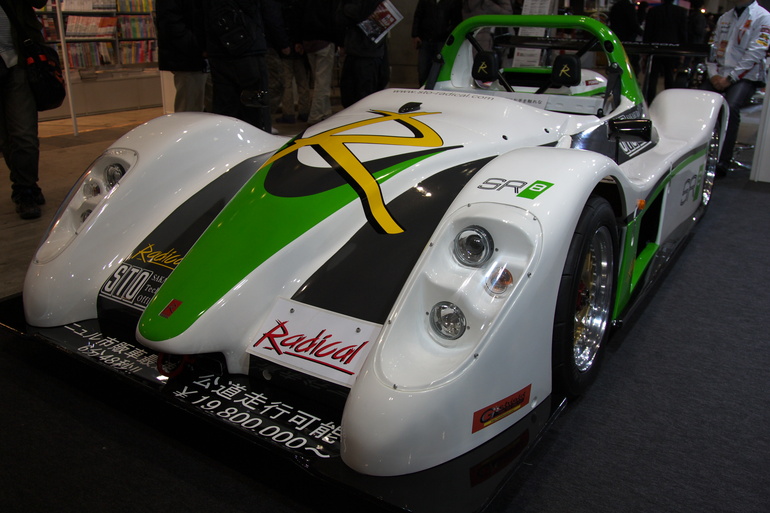 20110115091352.jpg