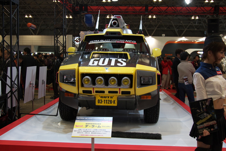20110115101255.jpg