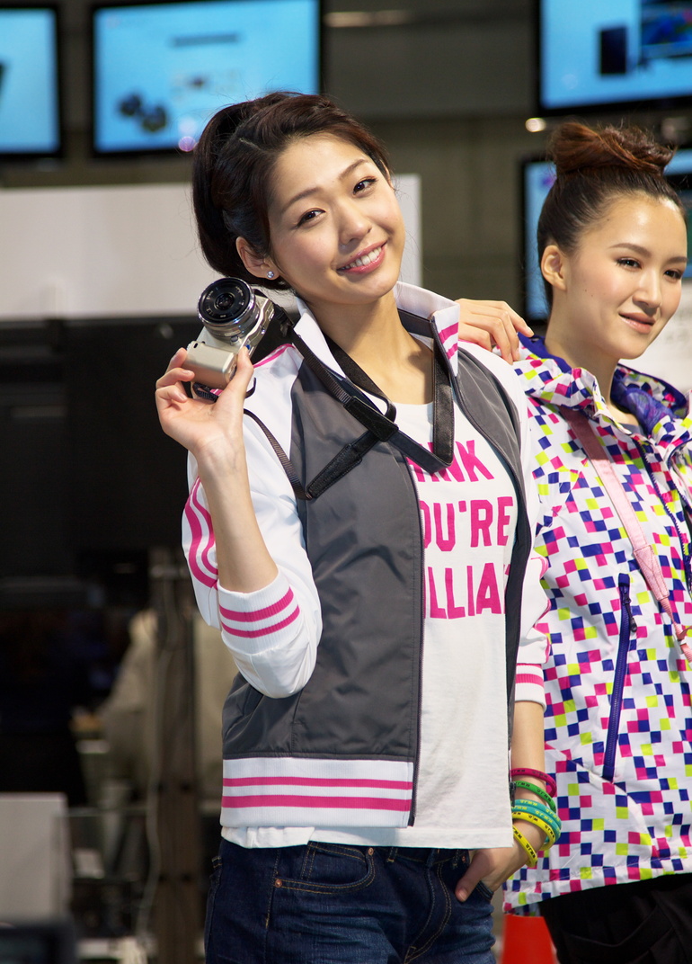 20110212112628.jpg
