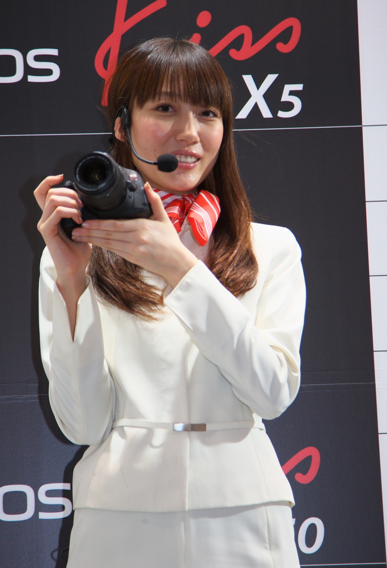 20110212160153.jpg