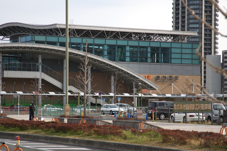 20110306153538.jpg