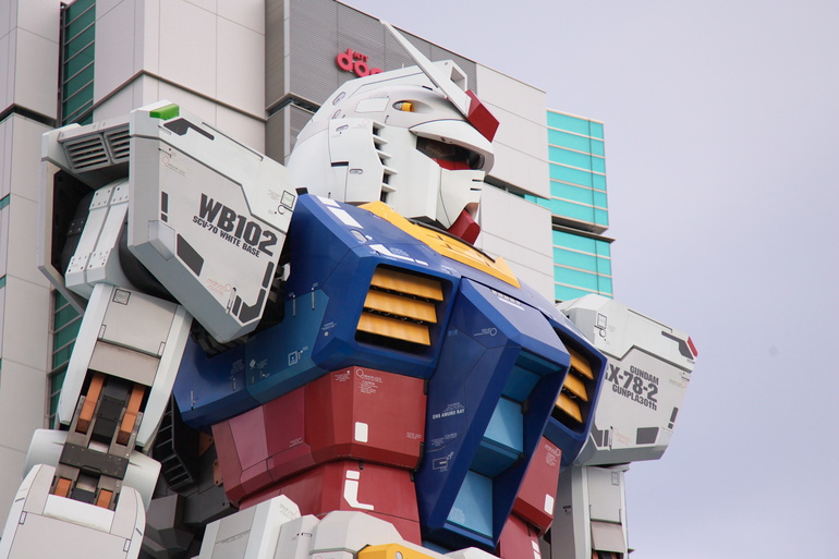 20110306155153.jpg