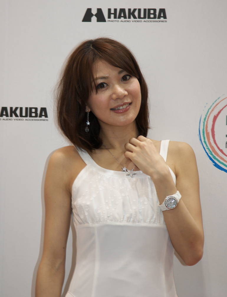 20110313122957.jpg