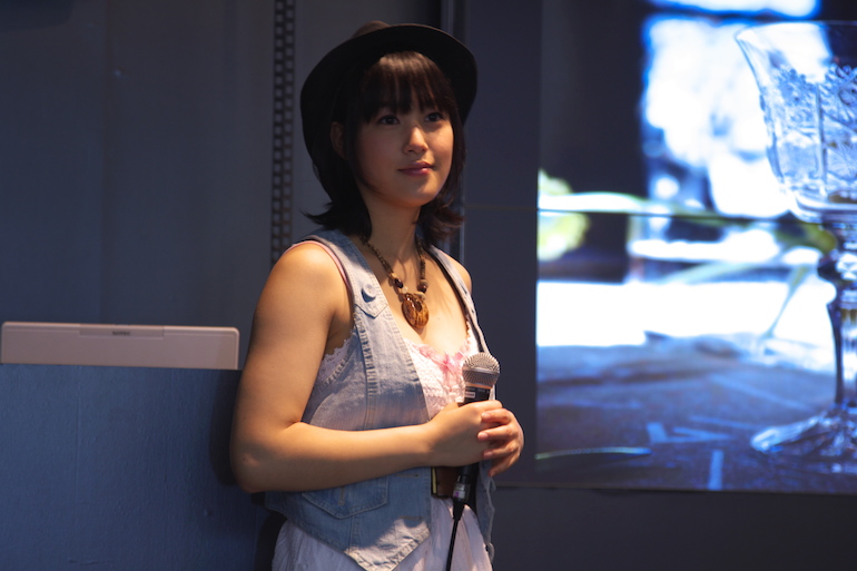 20110313140656.jpg
