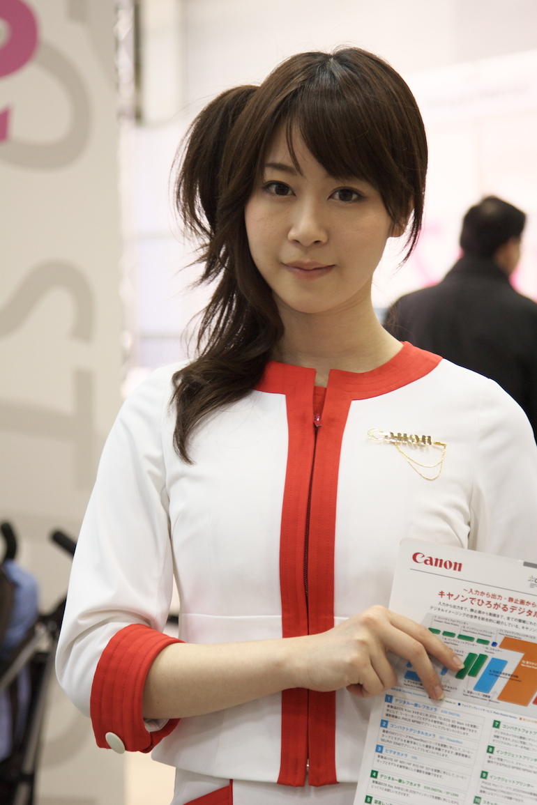 20110313154352.jpg