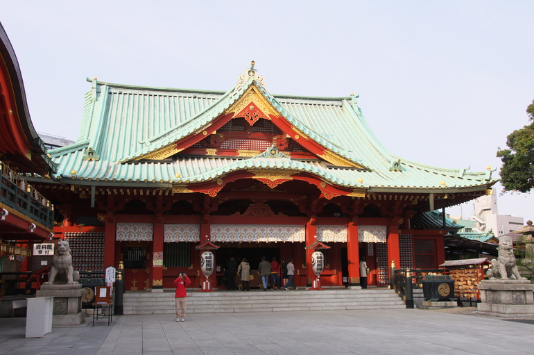 20110410163828.jpg