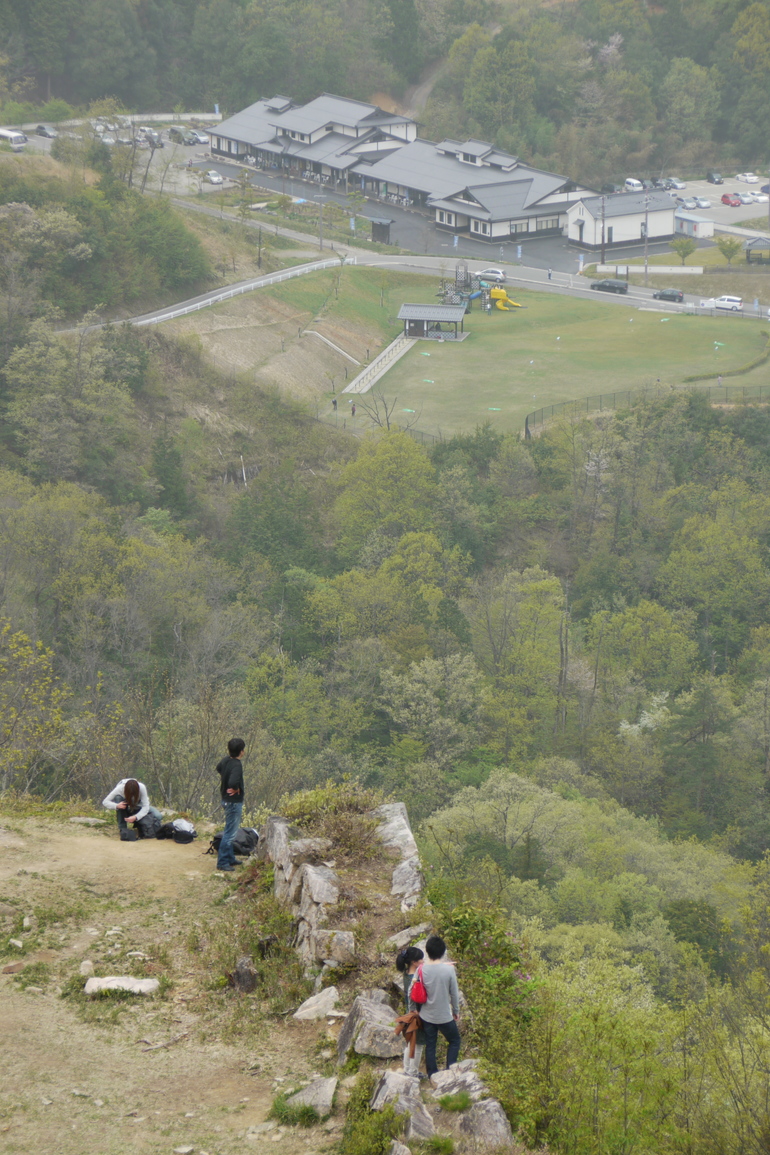 20110503132608.jpg