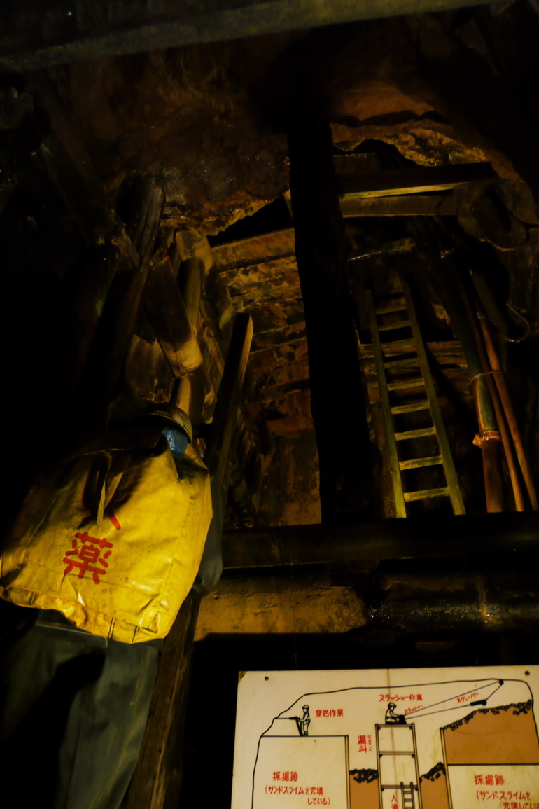 20110503153904.jpg