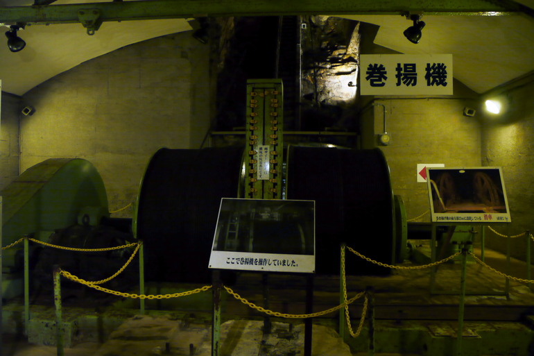 20110503155859.jpg