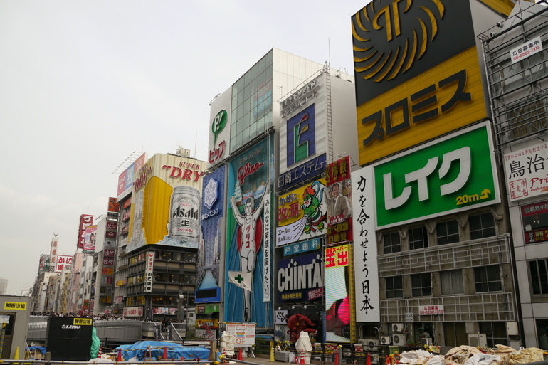20110504144107.jpg
