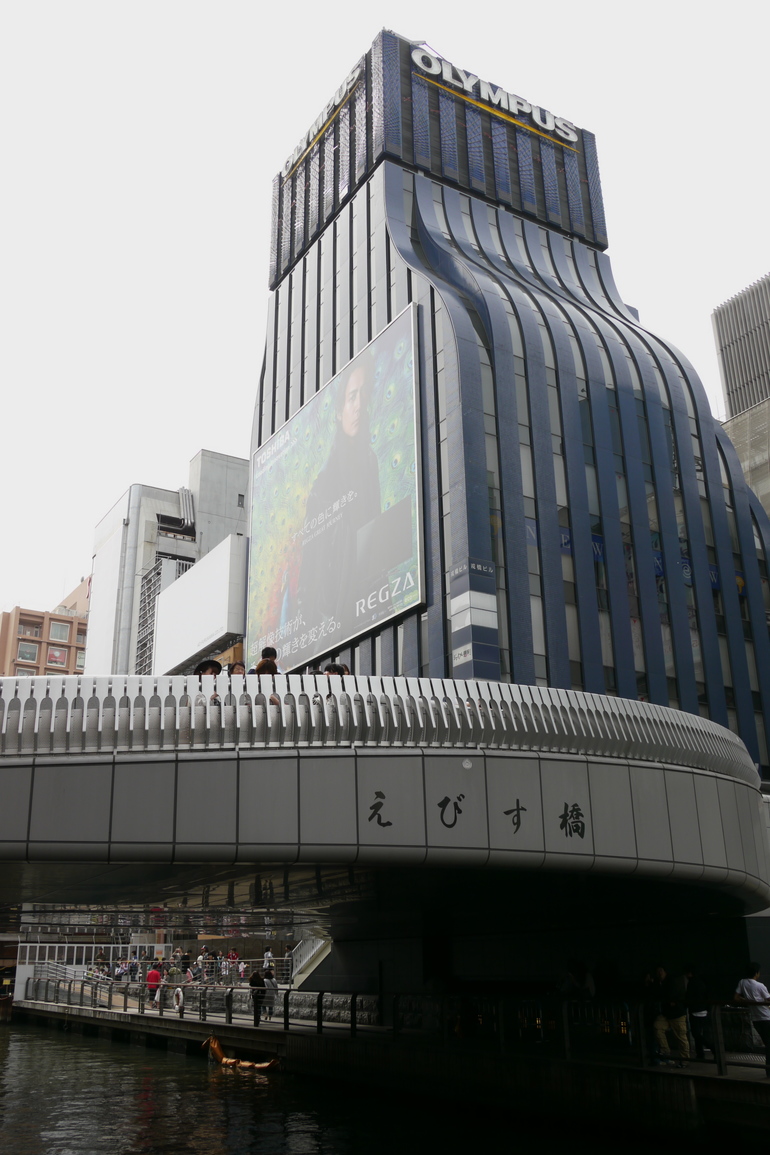 20110504144708.jpg