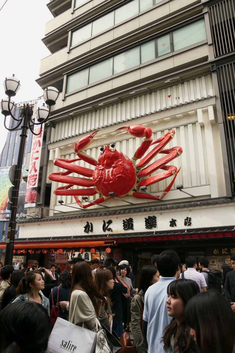 20110504150233.jpg