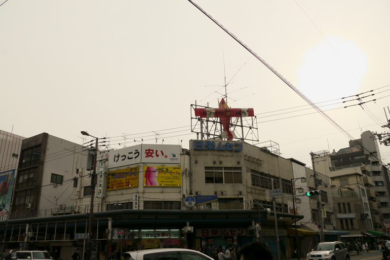 20110504162224.jpg