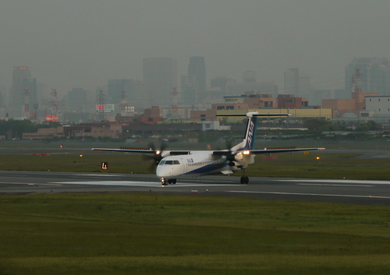 20110505184027.jpg