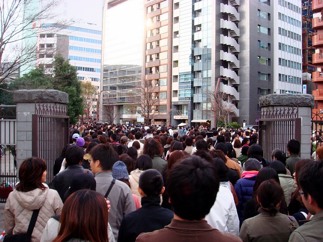 DSC00407a.jpg