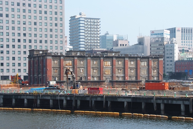 DSCF4372.jpg