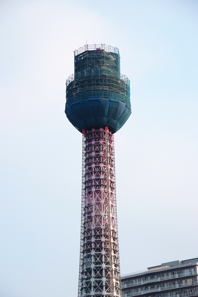 DSCF4525.jpg