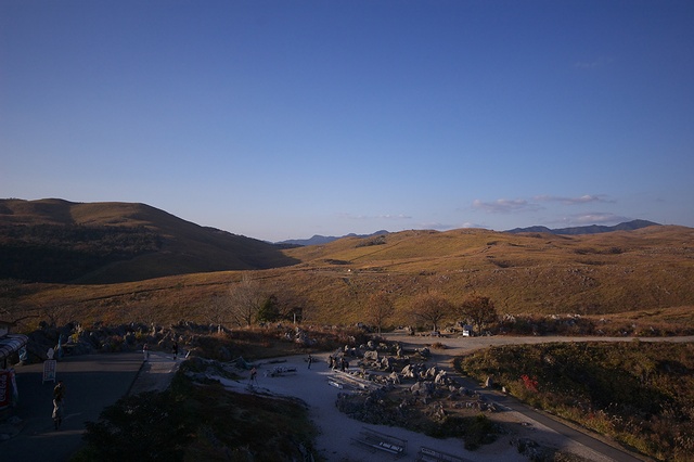 DSC_0136.jpg