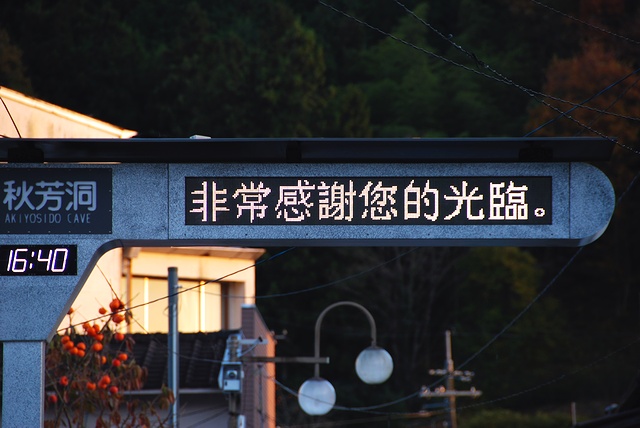DSC_0394.jpg