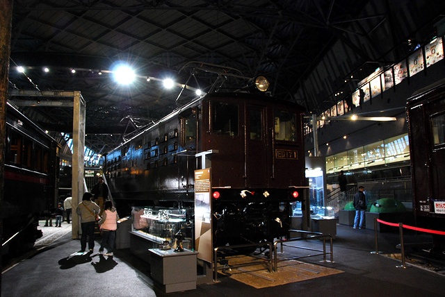 DSC_1113.jpg
