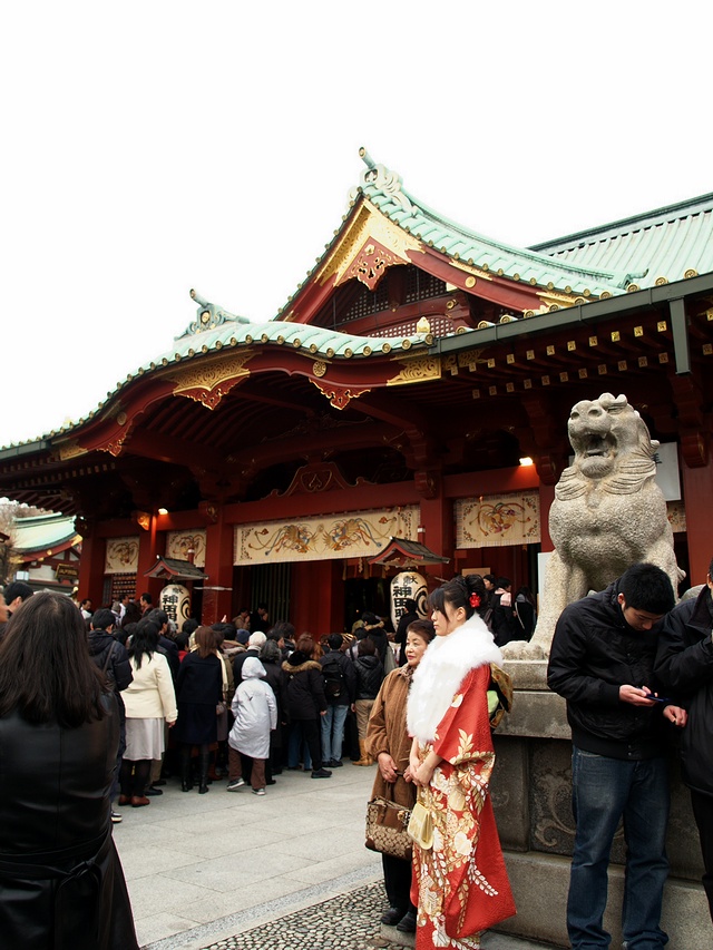 P1011406.jpg