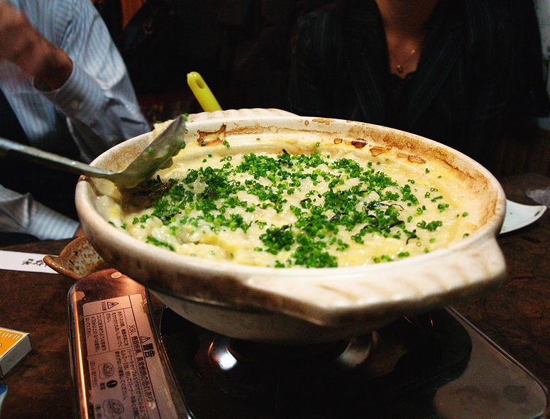 P2193922.jpg