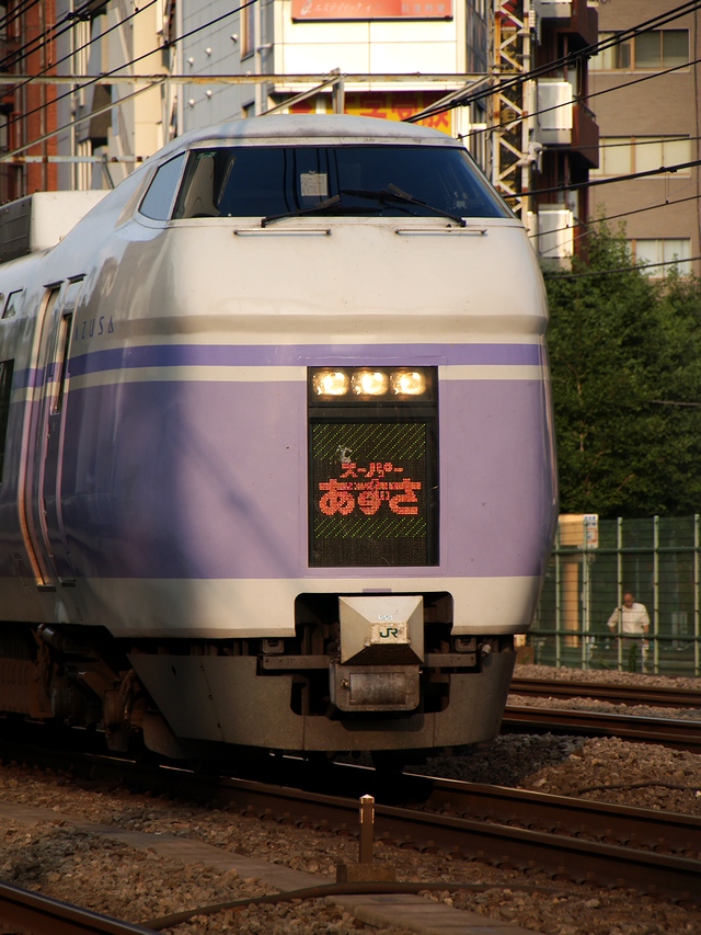P7213017.jpg