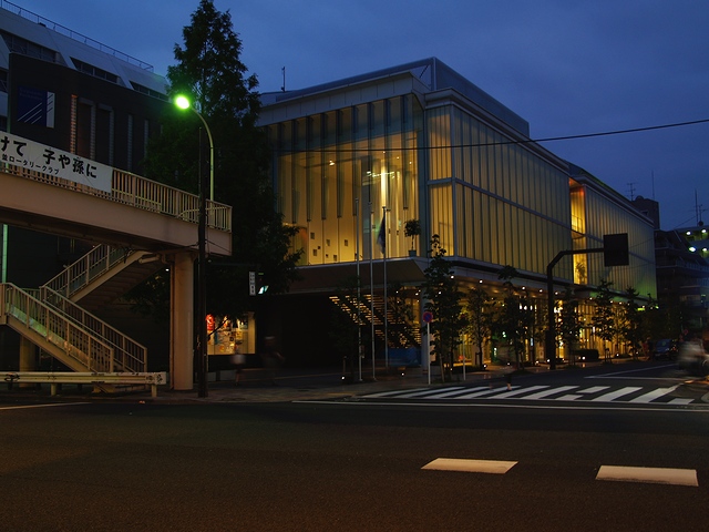 P7213260.jpg