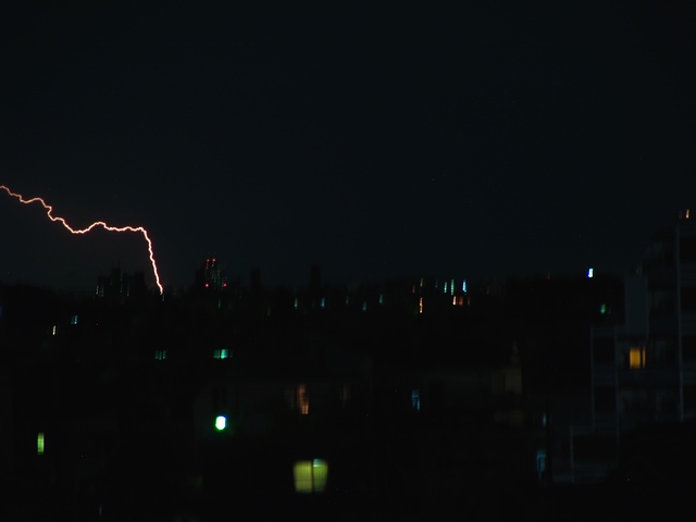 P7273443.jpg