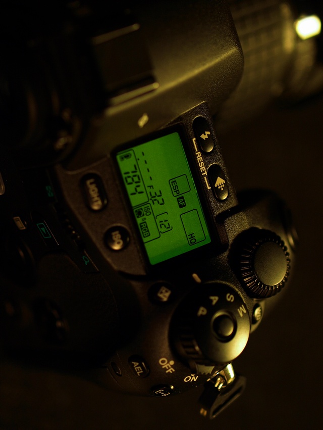 PA282009.jpg