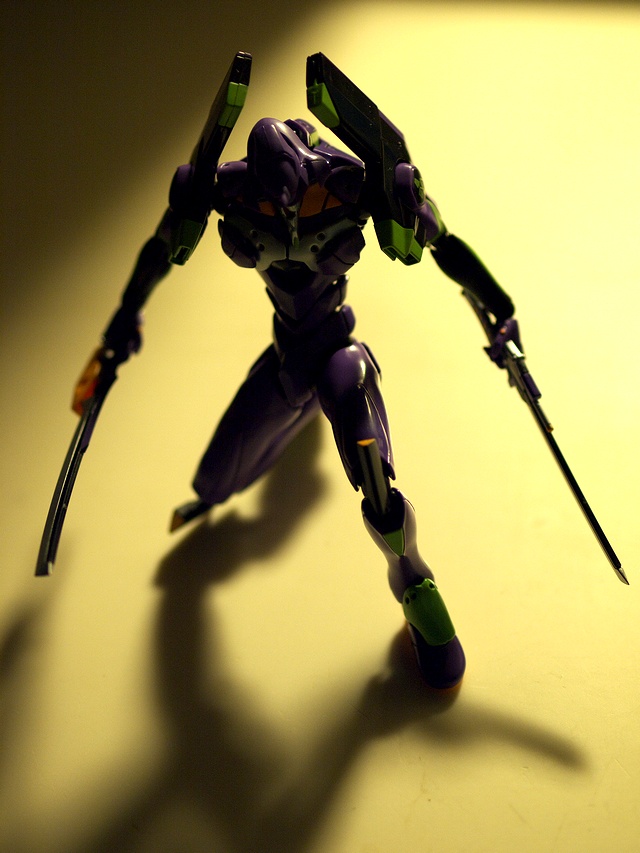 PB112097.jpg
