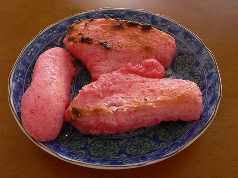 ebimoti.jpg